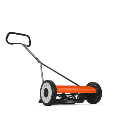 Tosaerba HUSQVARNA 540 Novolette